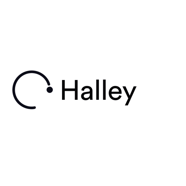 Halley