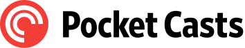 Pocket Casts