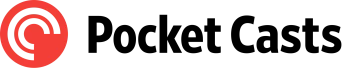 Pocket Casts