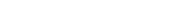Apple Podcasts