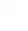 Apple Podcasts