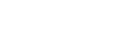 Deezer
