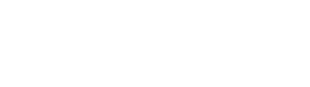 Deezer