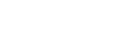 Podimo
