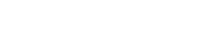 RTL+