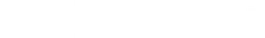 RTL+