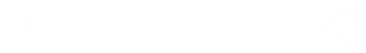 RTL+